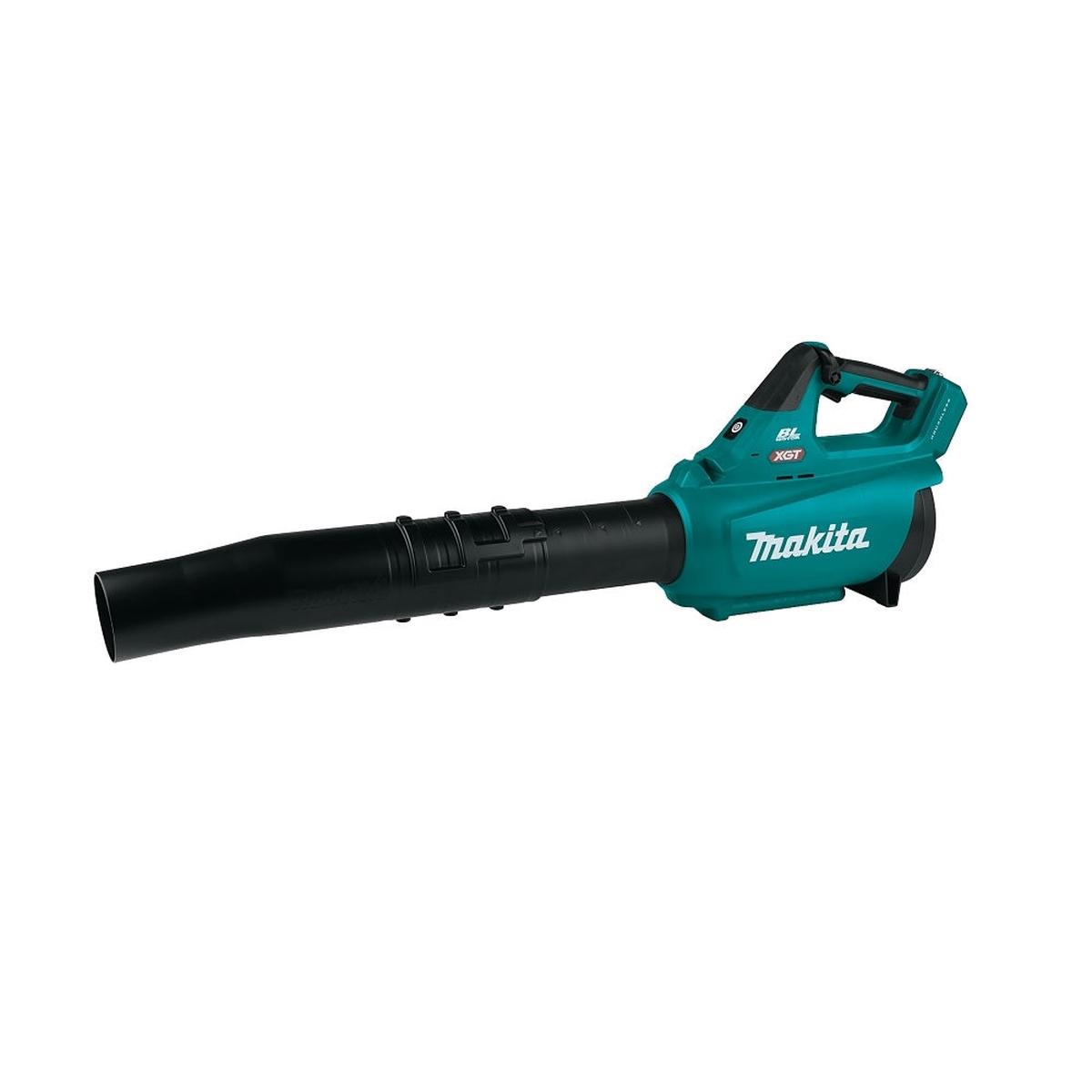 Makita GBU01Z XGT Cordless Blower 40 Volt