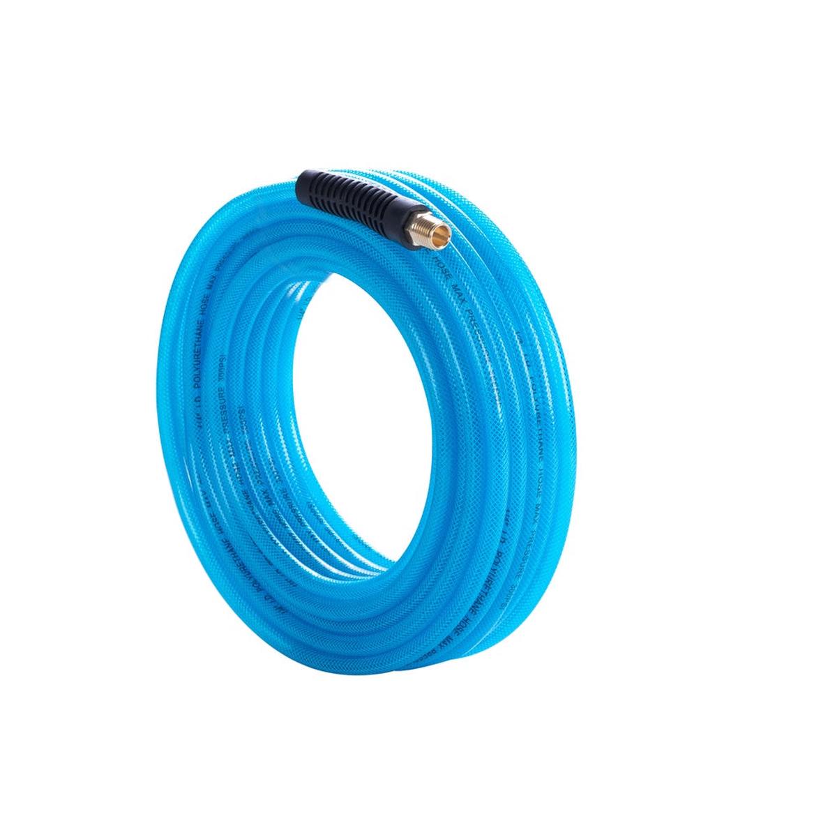 Craftsman CMXZTSG1131NB Air Hose 50 Feet x 14 Inch