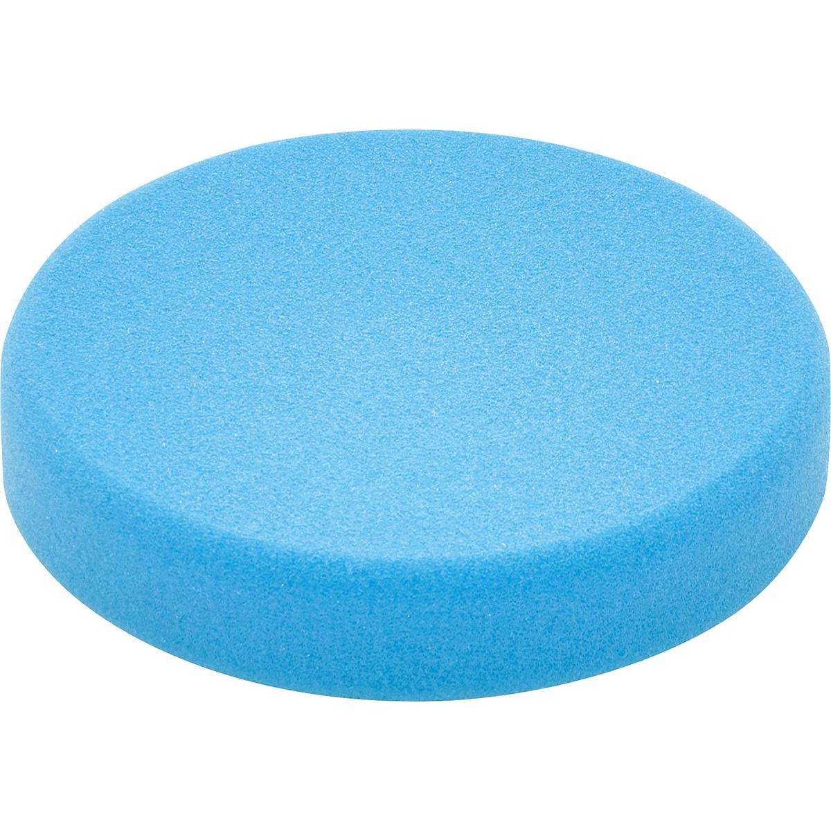 Polishing Sponge PS STF D150x30 BL1