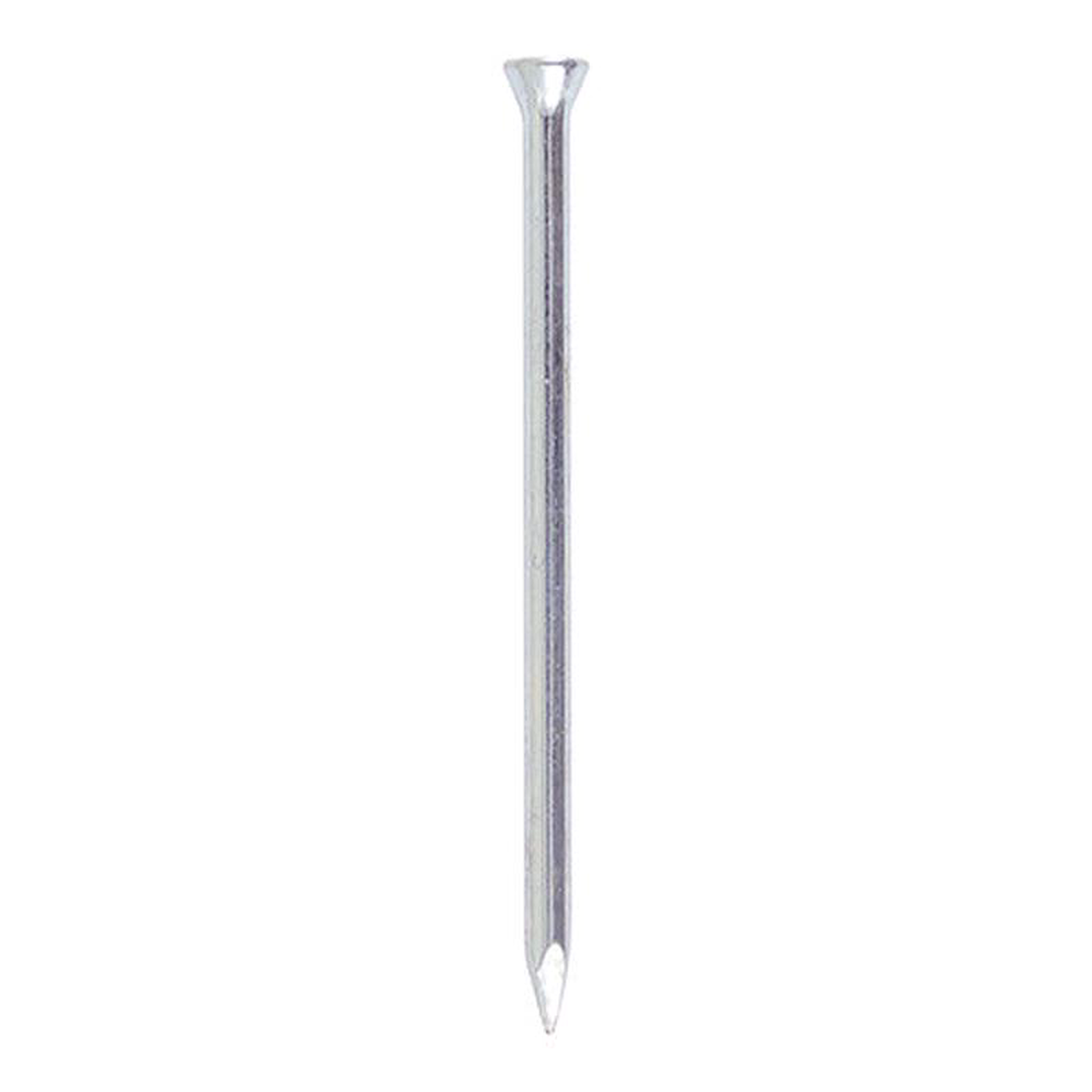 TIMCO Masonry Nails Zinc 8211 35 x 250