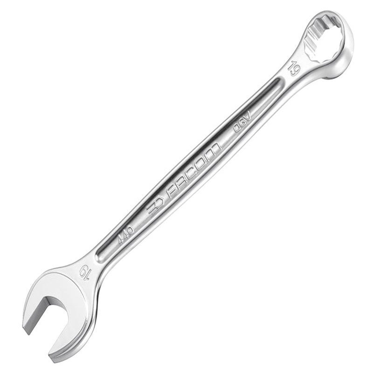 44032 Combination Spanner 32mm