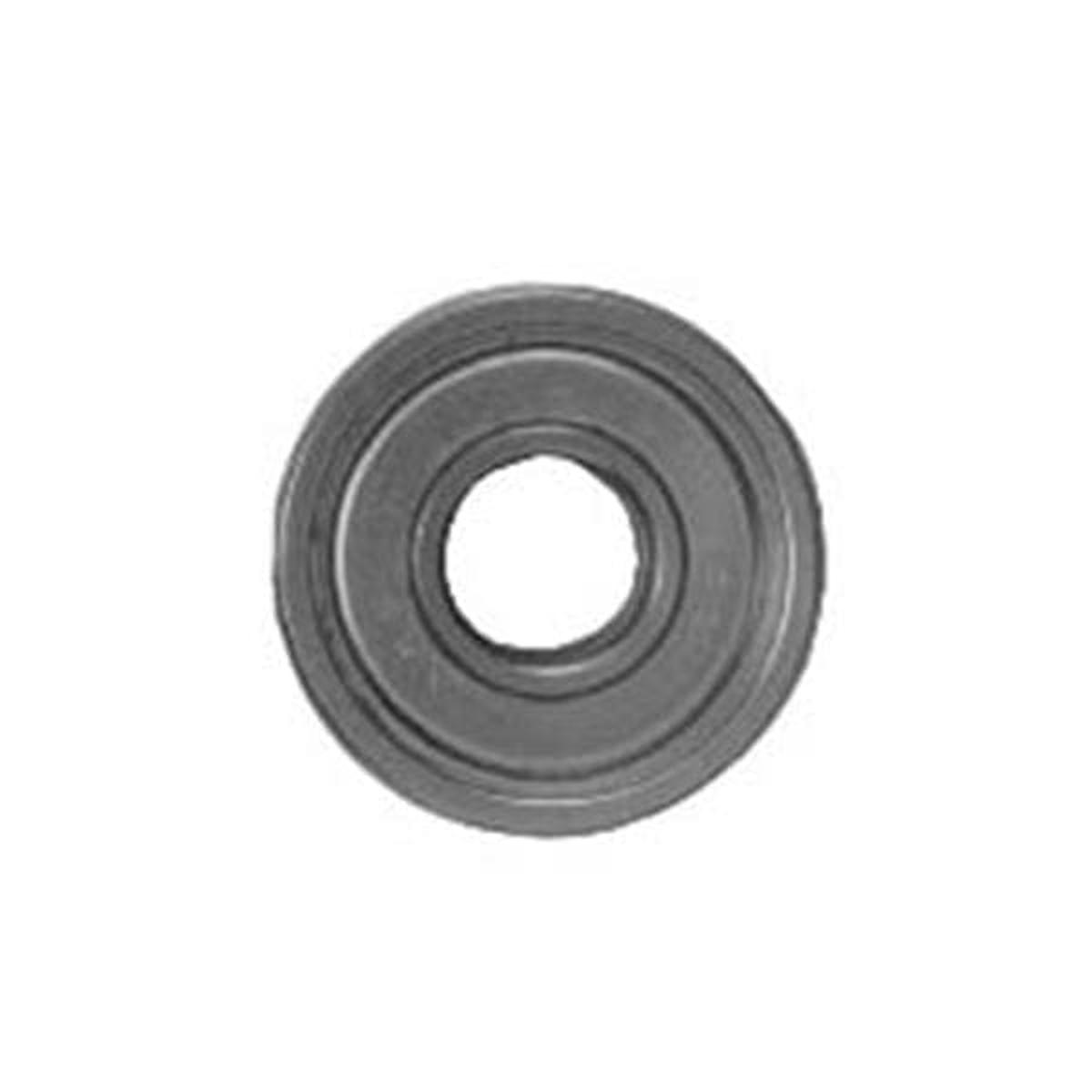 B18 Ball Bearing 1-12 OD X 12 ID