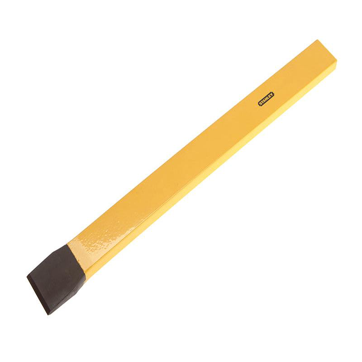 Utility Chisel 300 x 32mm (12 x 114in)