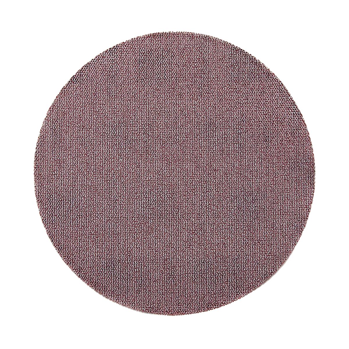 Net Grip Hook and Loop Disc - 50 DiscBox