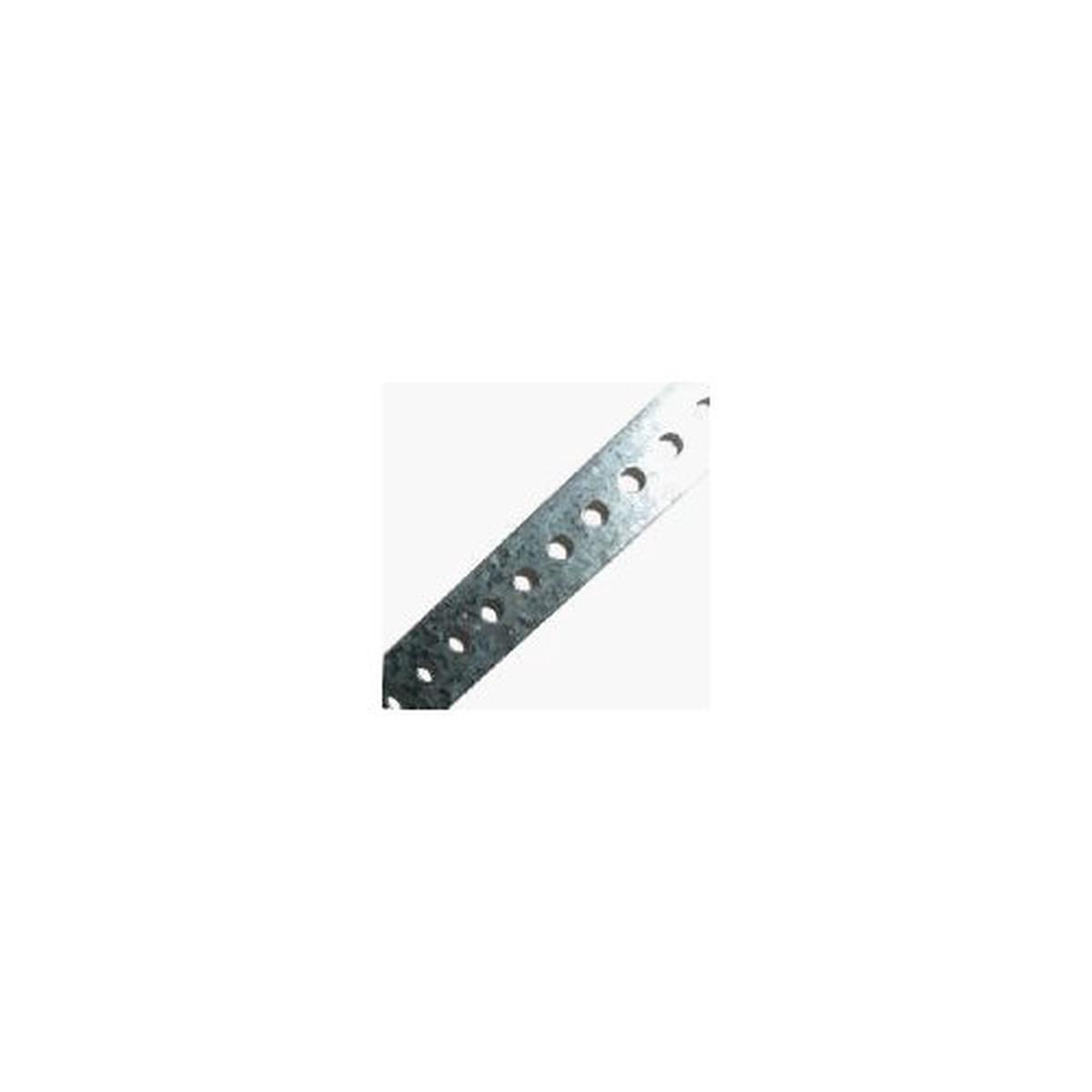 Boltmaster 11149 Strapping Slot 28