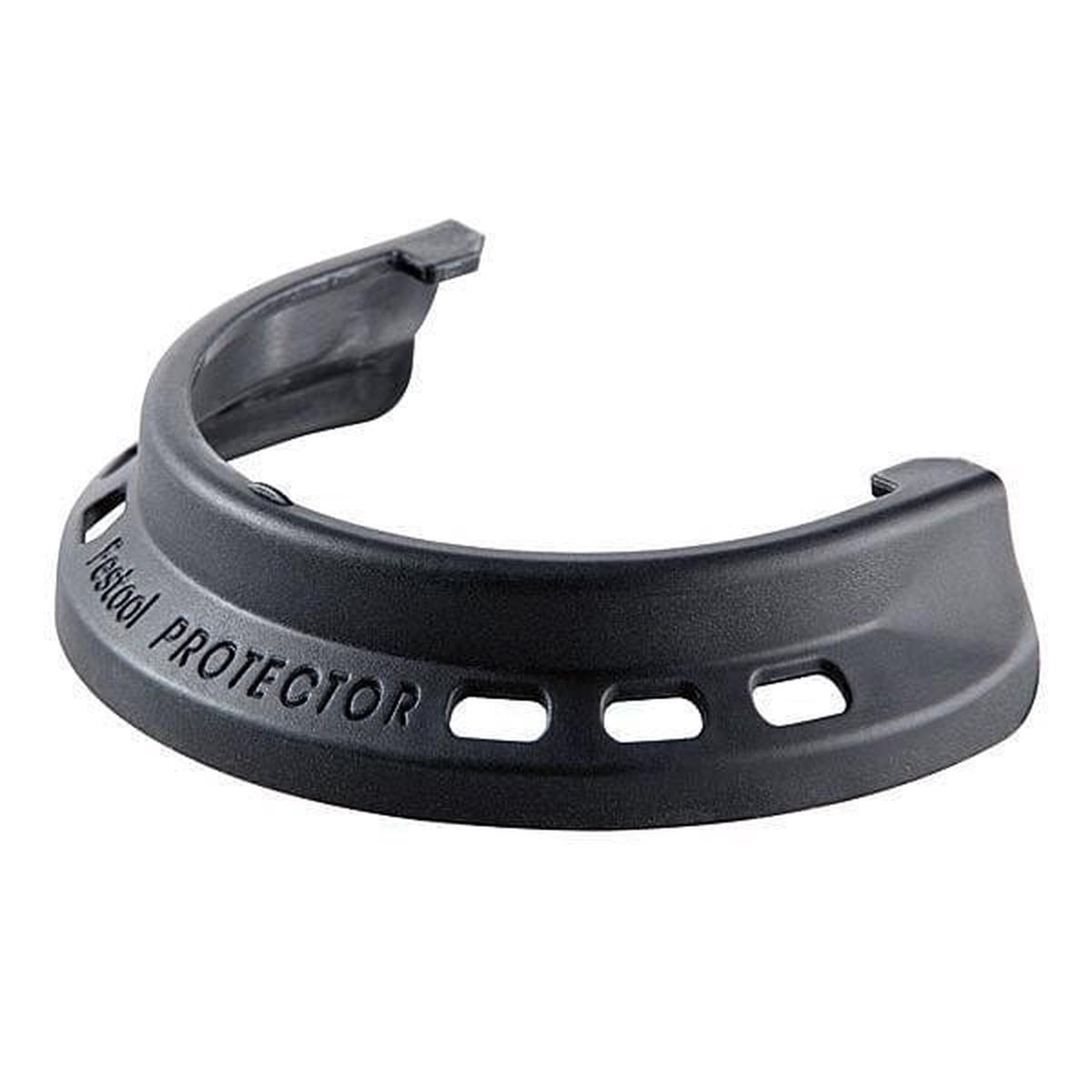 Edge protector (repl)