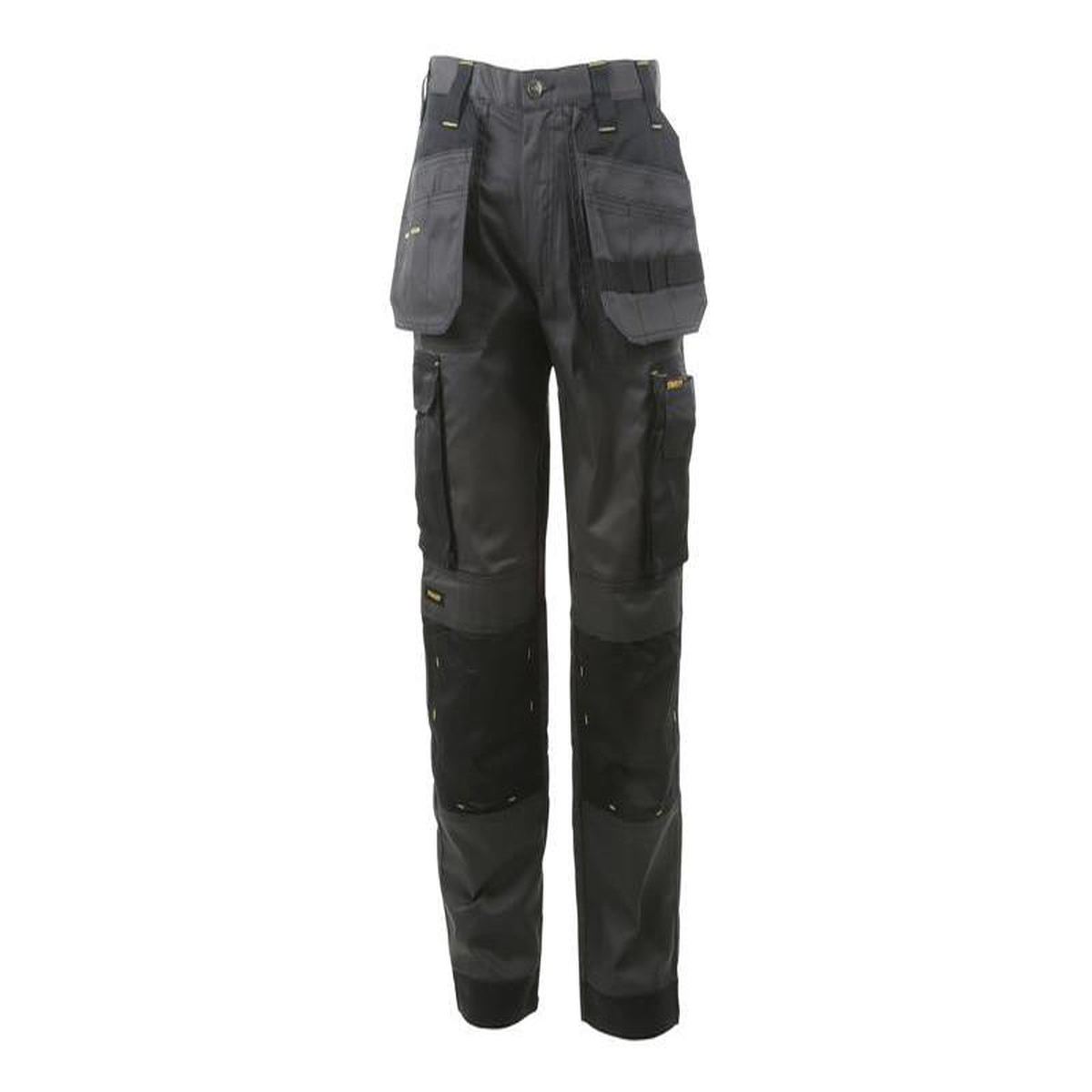 Austin Stretch Holster Pocket Trousers Waist 32in Leg R