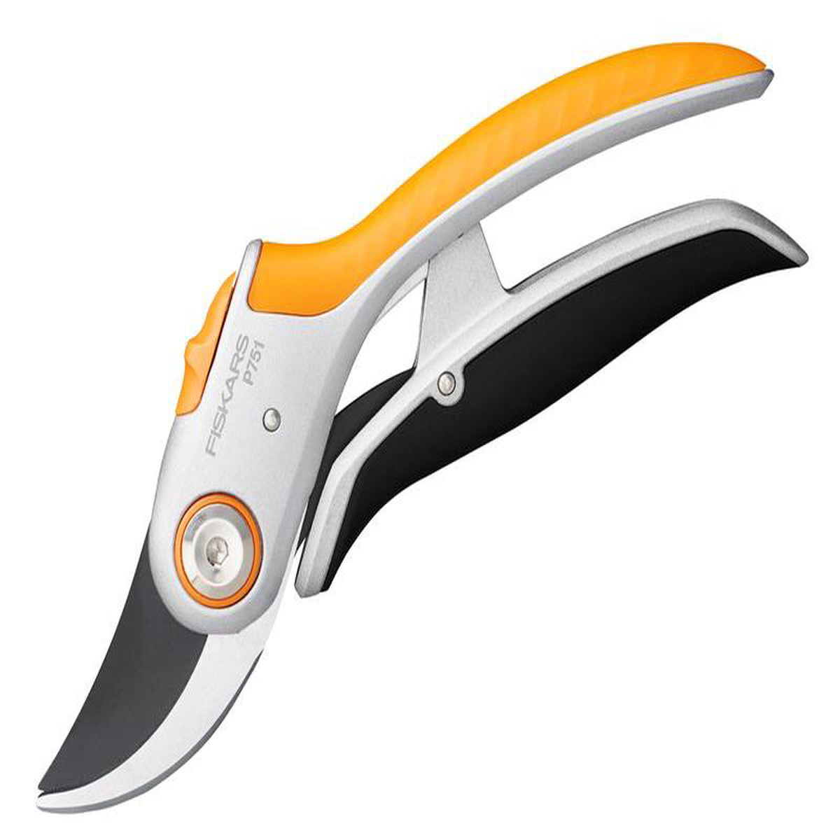 Plus Bypass Pruner