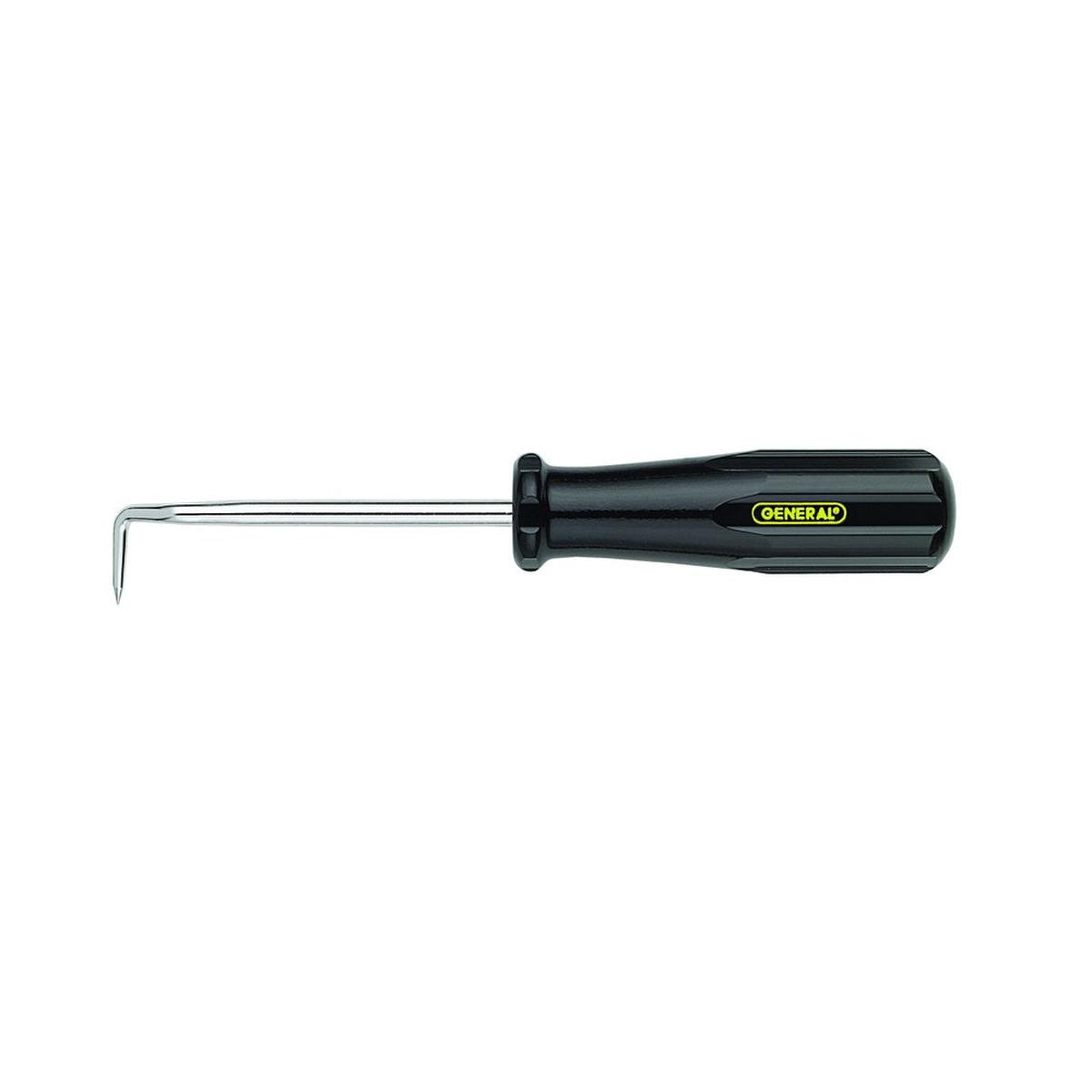 General 64 Cotter Key Puller 75 Inch