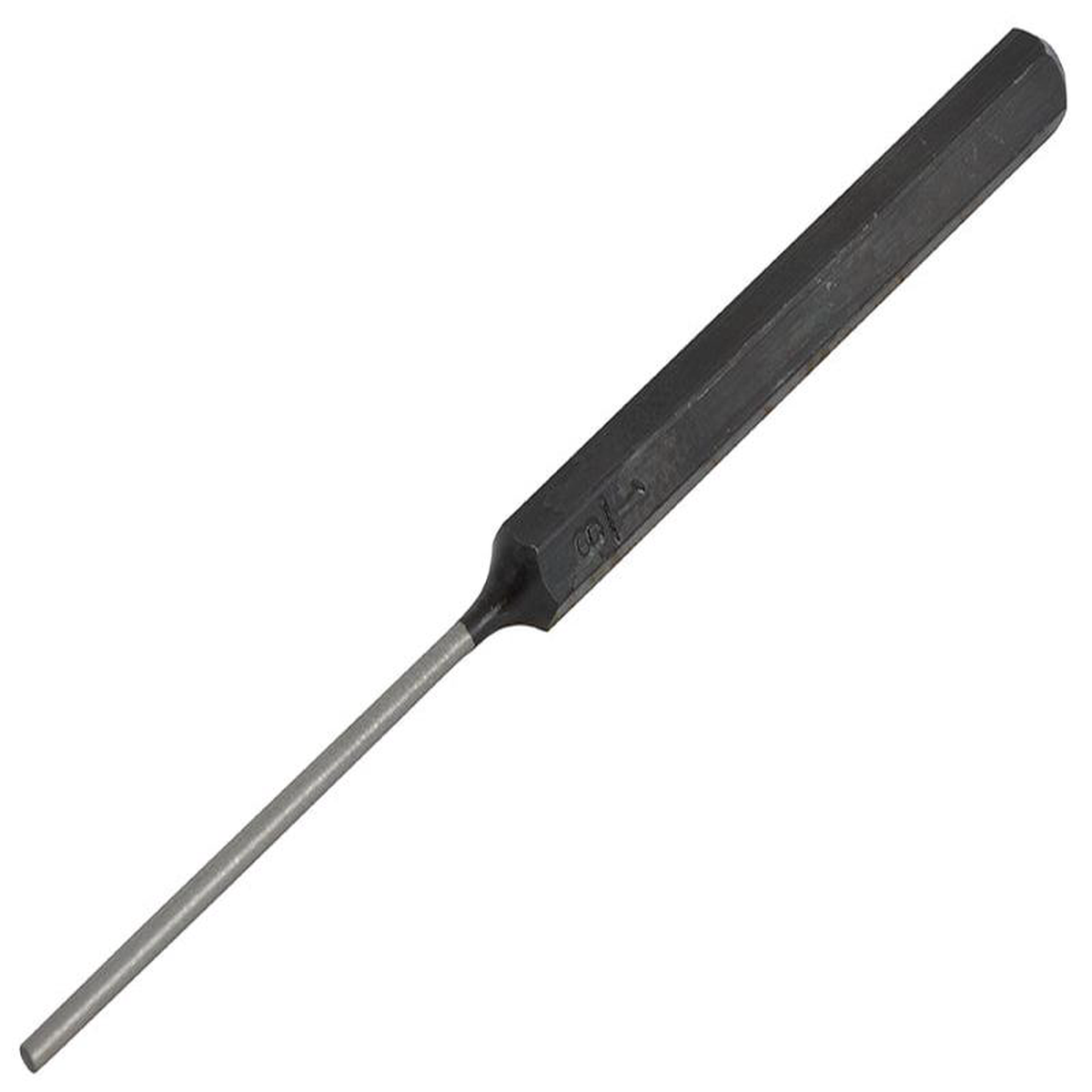 145 Long Series Pin Punch 18in