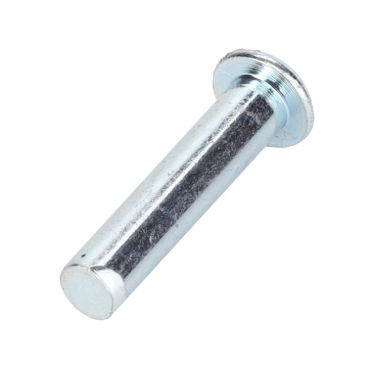 Massey Ferguson 8211 Knife Section Rivet 8211 D41306200