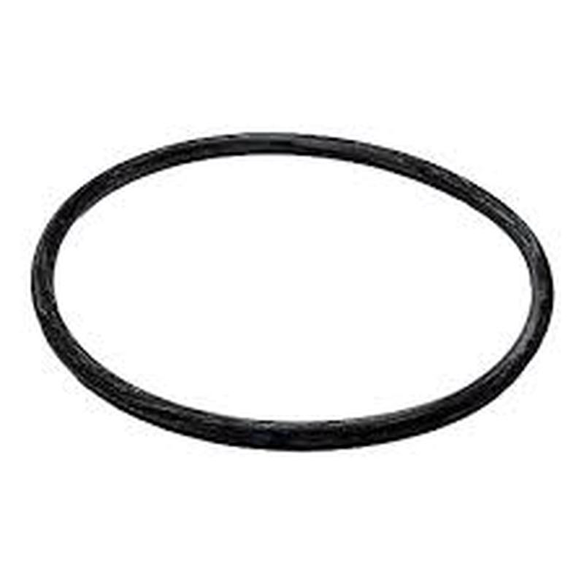 Yanmar 8211 O RING 1AG650 8211 24321-000650
