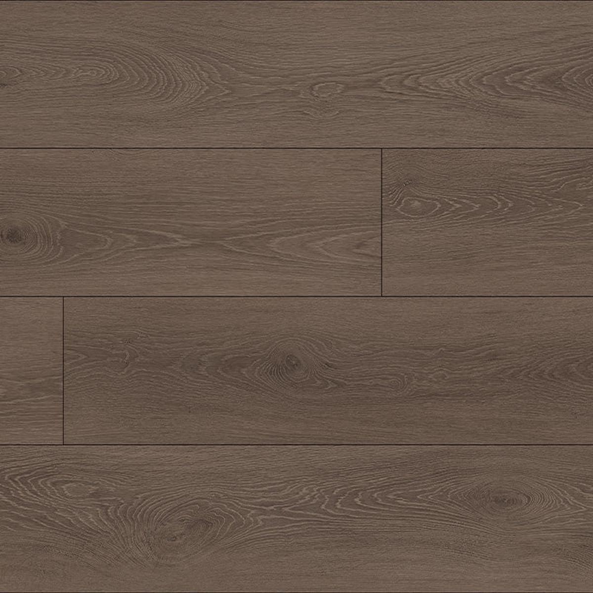 12Mm Deco Plank 4V Magenta Oak - 1447M2 Pk - Ac5 - Er Surface Finish - 12 X 198 X 1218Mm