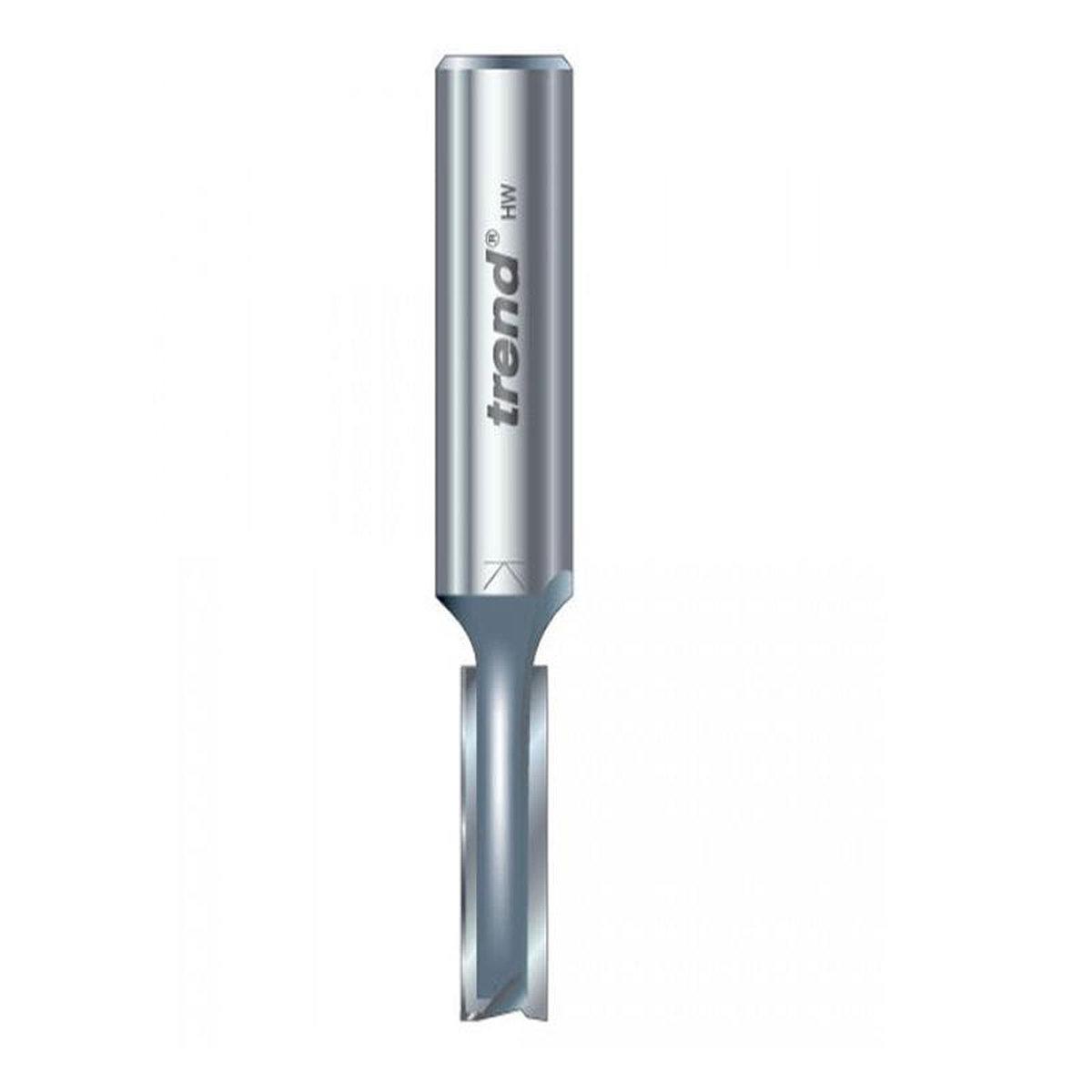 350 x 12 TCT Two Flute Cutter 95 x 25mm