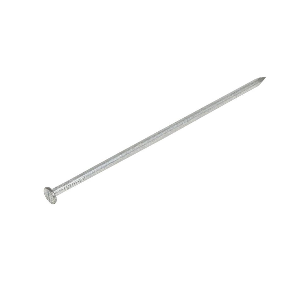 Amerimax 29041B Spike Nails Steel 7 inch