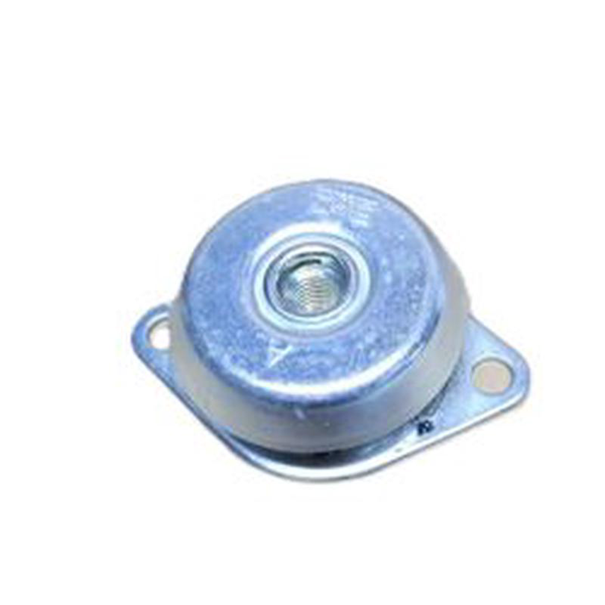 Avant Parts 8211 ENGINE MOUNT AMC M12 2 F85 55SH 8211 66000
