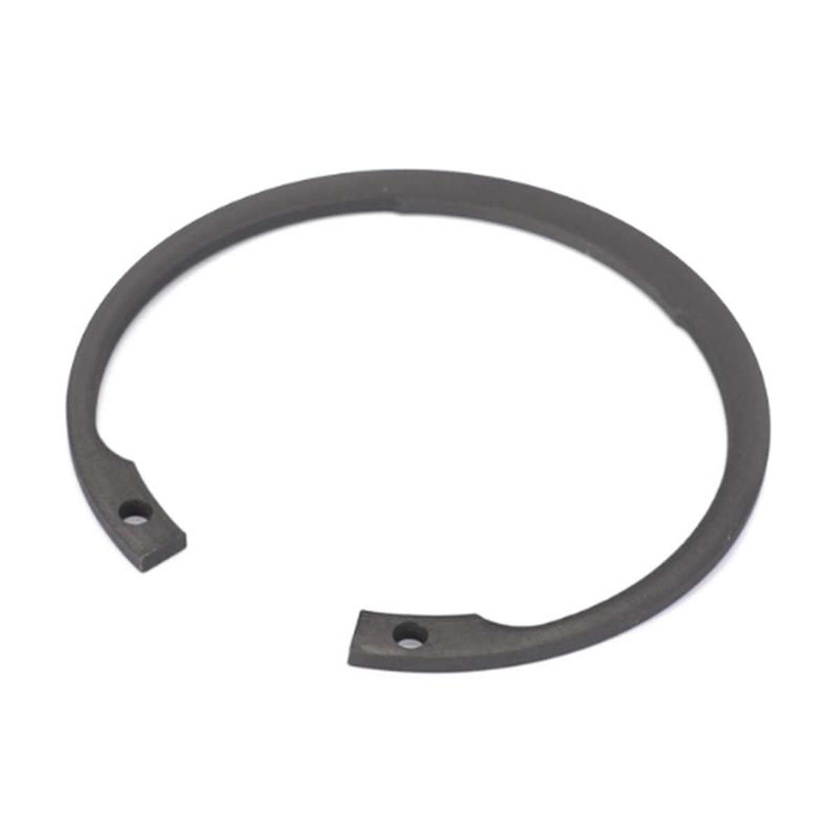 Massey Ferguson 8211 Circlip 4wd Clutch 8211 1440913