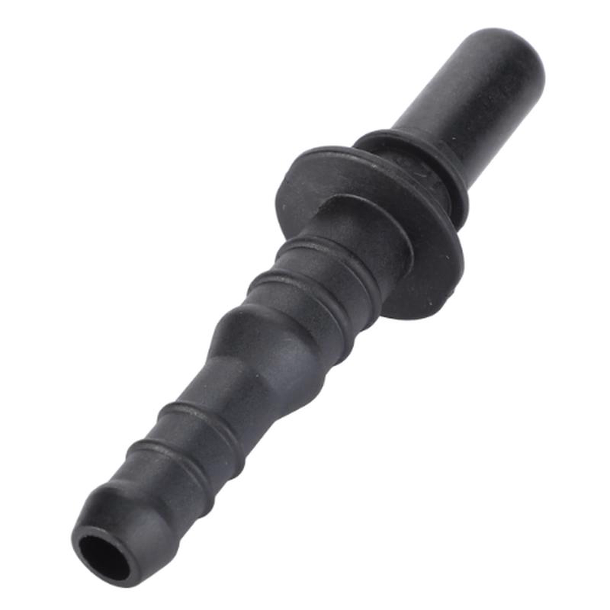 Massey Ferguson 8211 Connection 8211 4224984M1