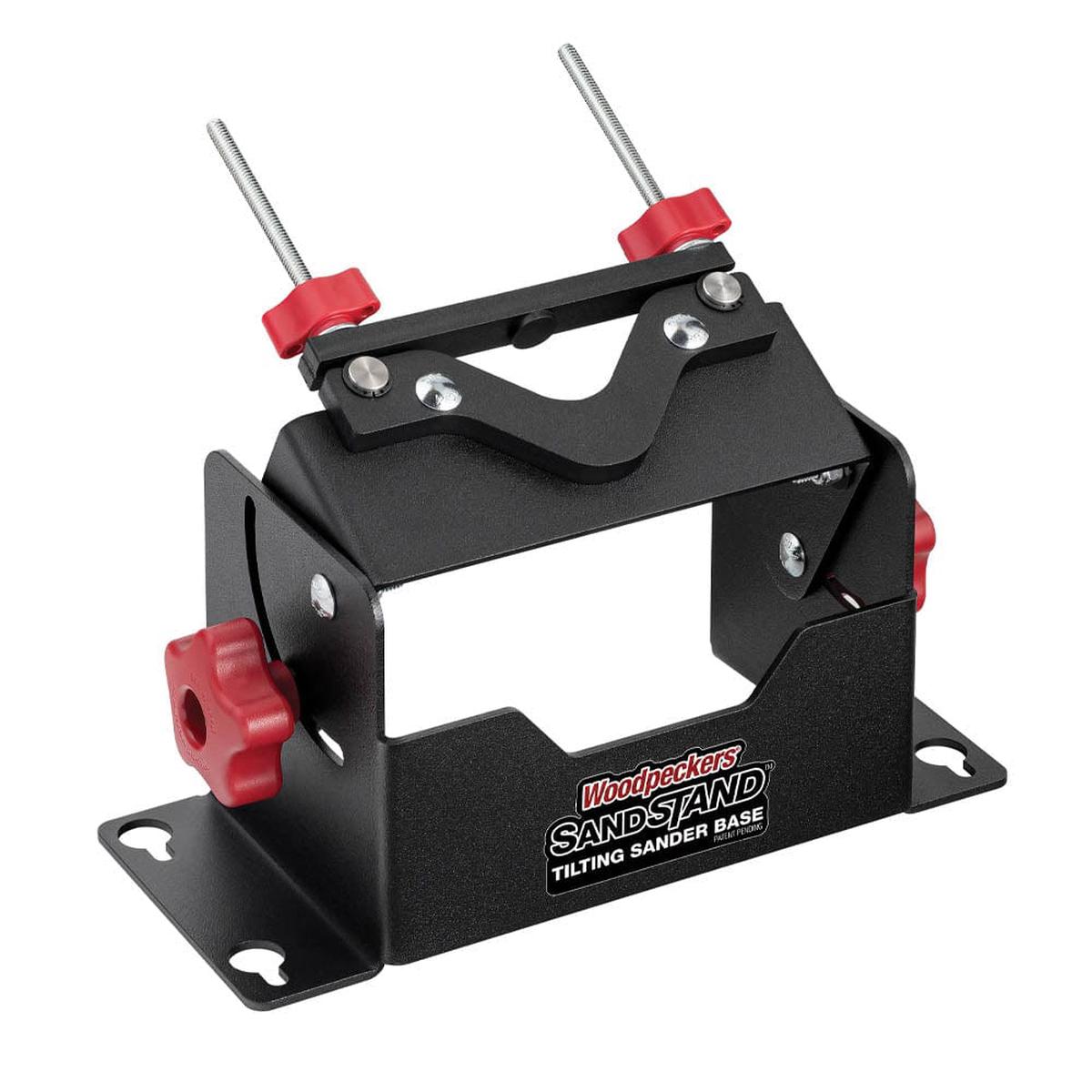 SandStand Tilting Sander Base