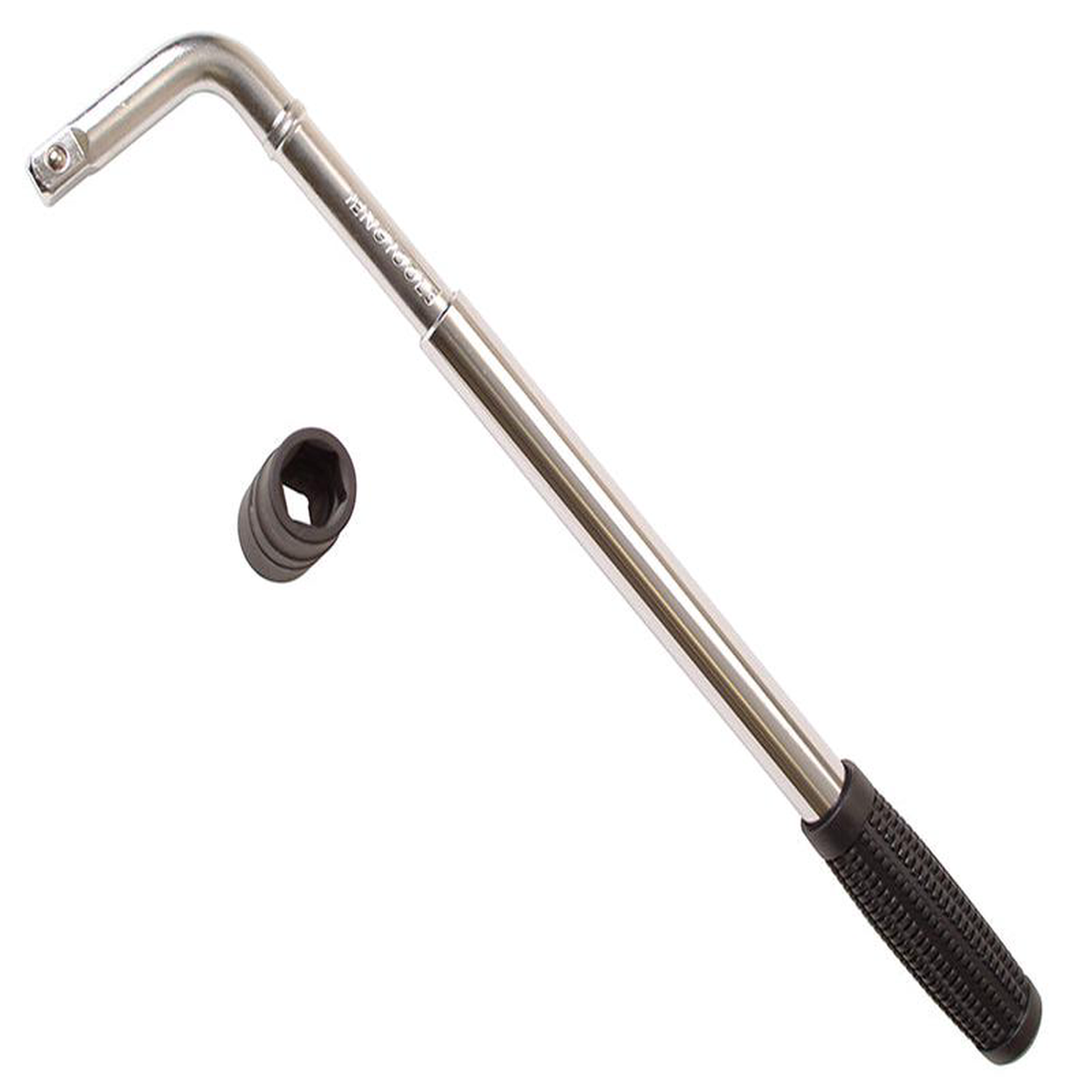 1202 Master Wheel Wrench 12in Drive