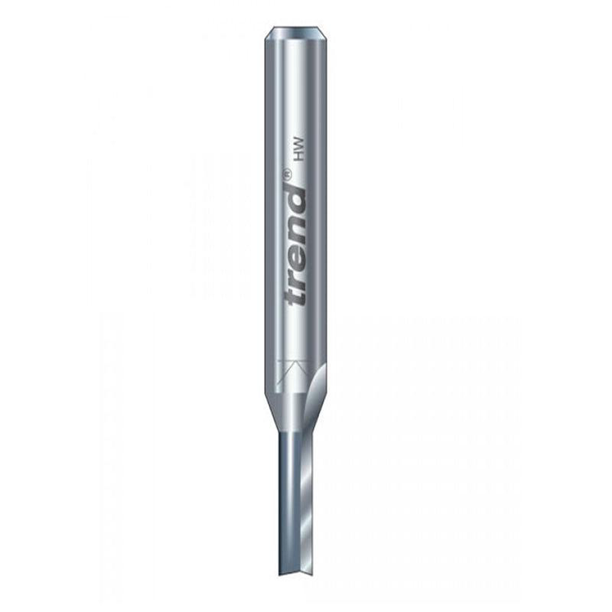 31 x 14 TCT Two Flute Cutter 50 x 16mm