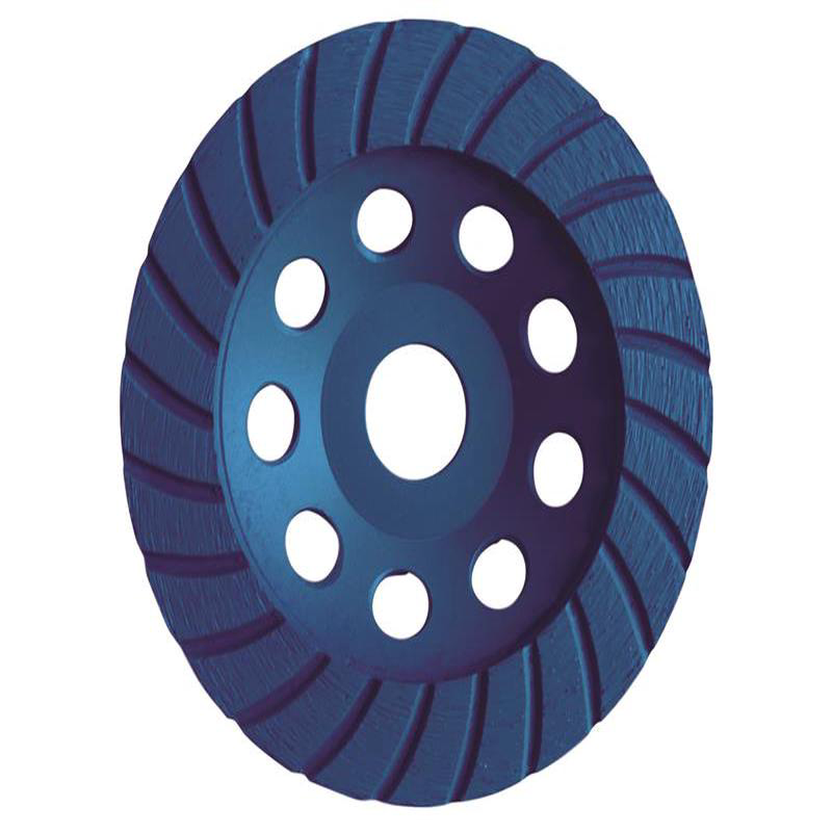 Grade Cup Grinder 115mm