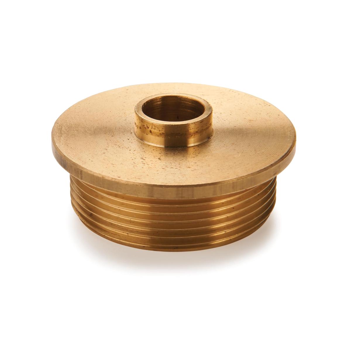 Low Profile Bushing - 716