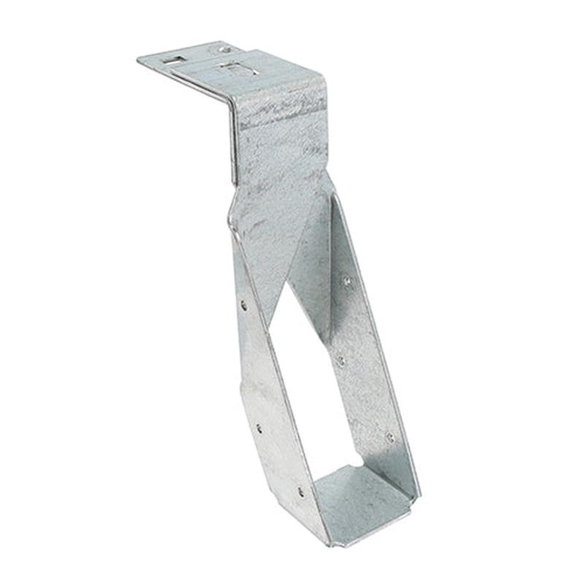 TIMCO Masonry Joist Hangers Galvanised 8211 47 x 200