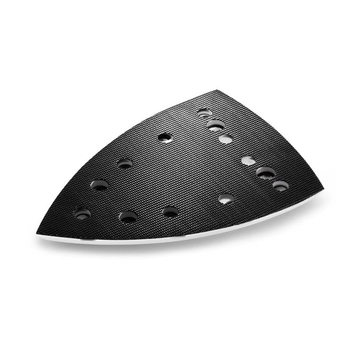 Sanding Pad for DTS 400 DTSC 400 DS 400
