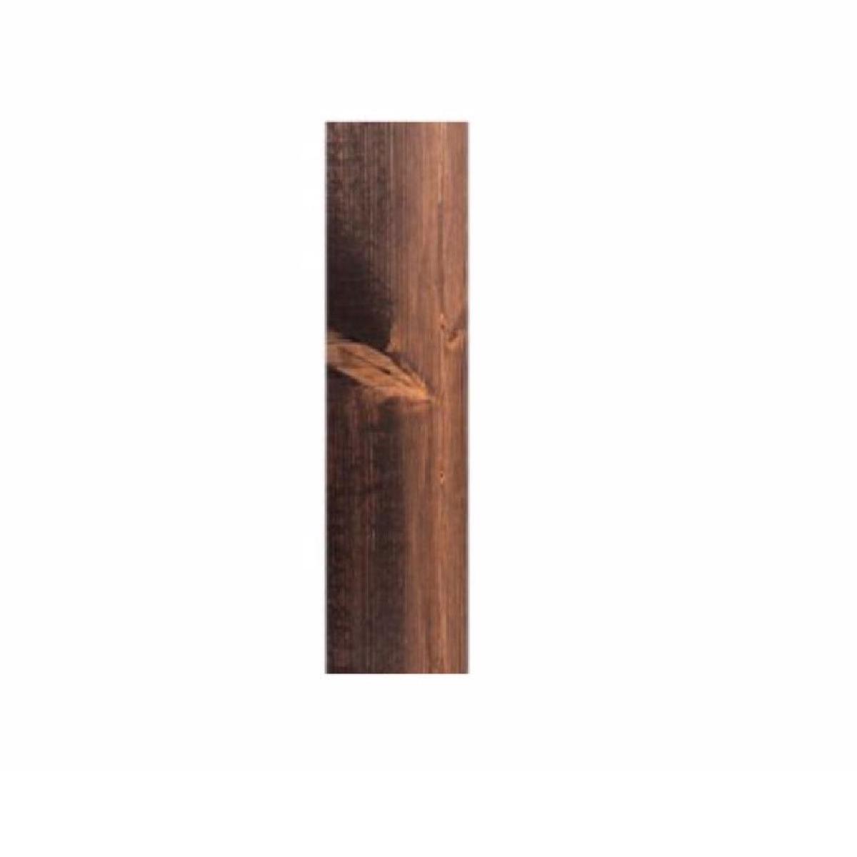 STZ 361 WOOD8-TB Shelf Trail Wood