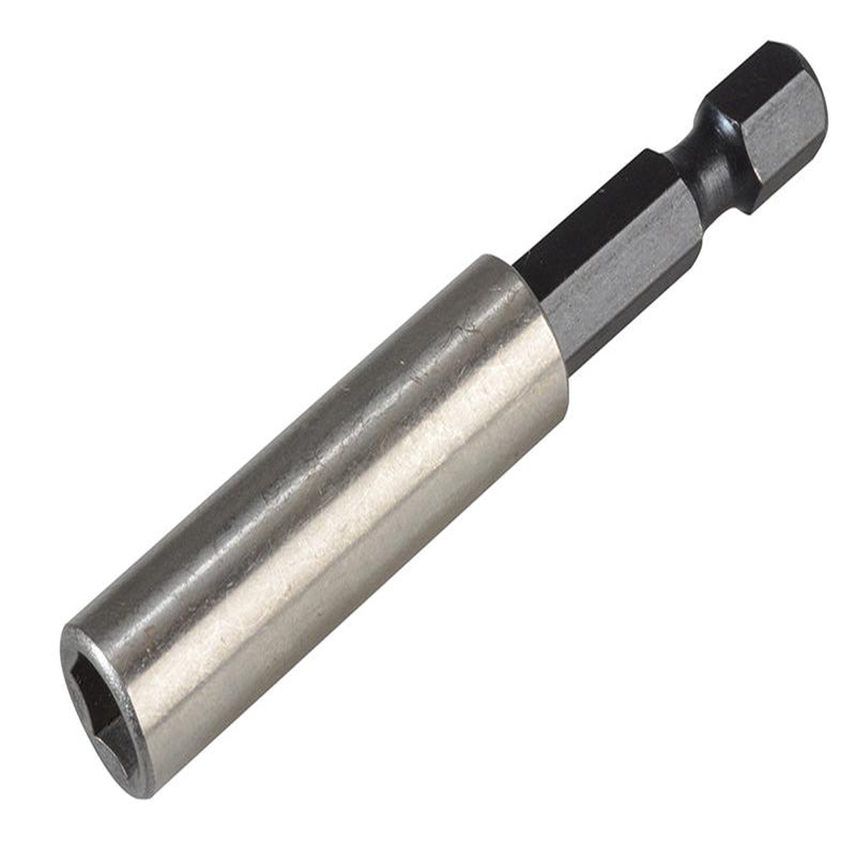 14in Drive Magnetic Bit Holder