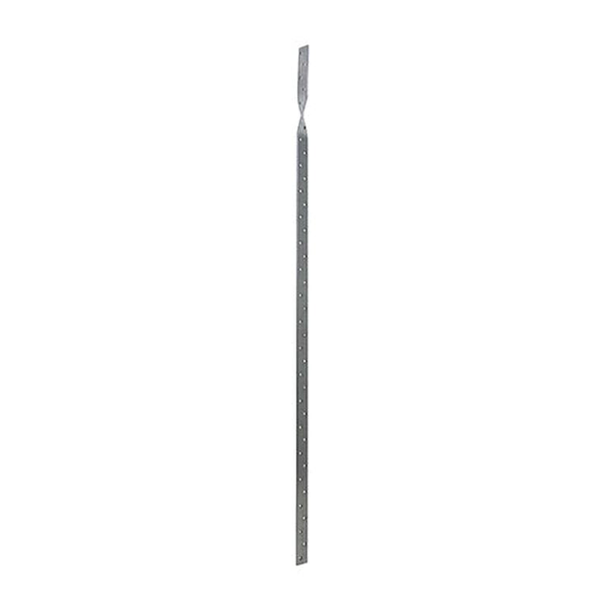 TIMCO Restraint Straps Heavy Duty Twisted Galvanised 8211 900100
