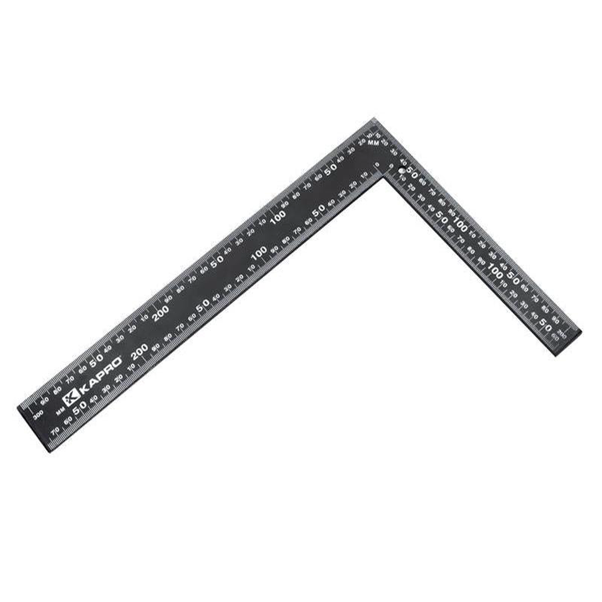 305 Framing Square 12in