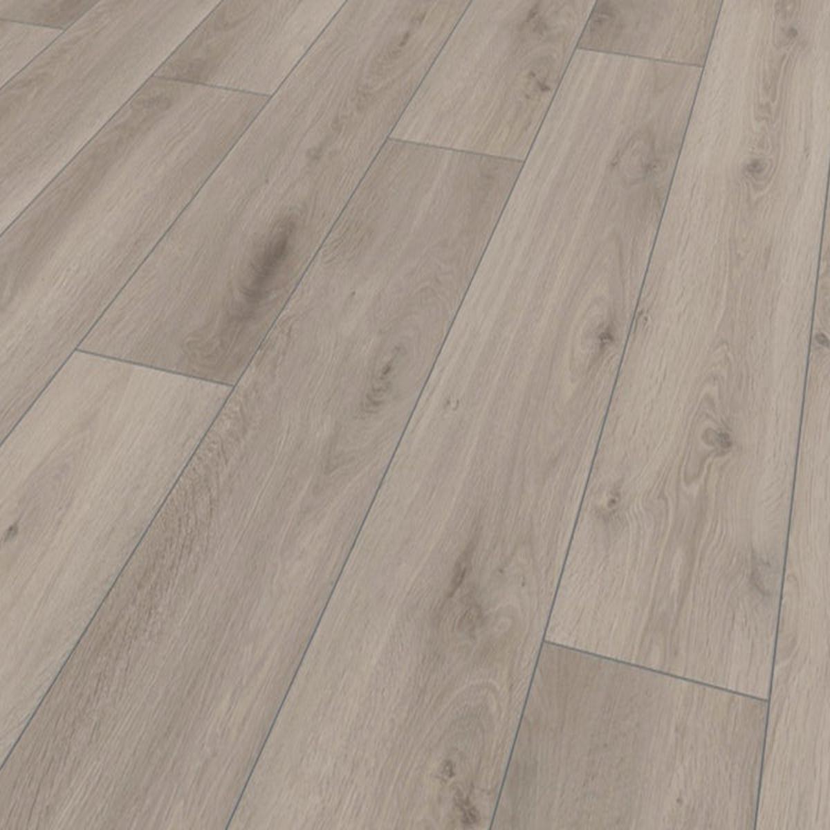 10Mm Metro Plus 4V Silver Oak - 1598M2 Pk - Ac5 - Er Surface Finish - 10 X 193 X 1380Mm