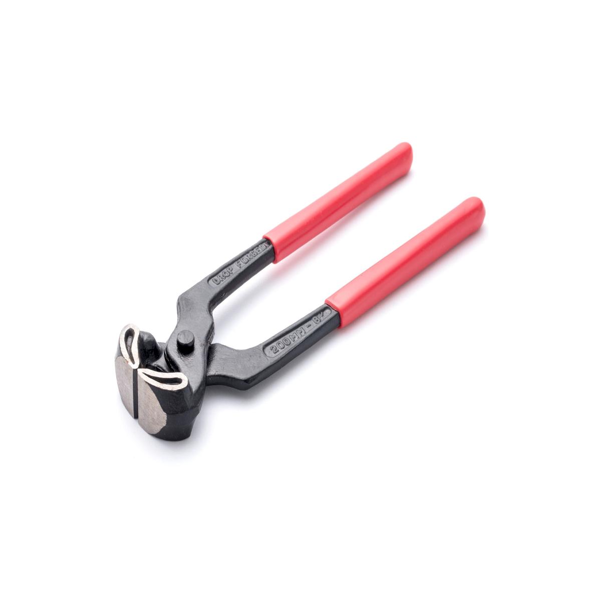 Planet Carpenters Pincers 8 Heavy Duty