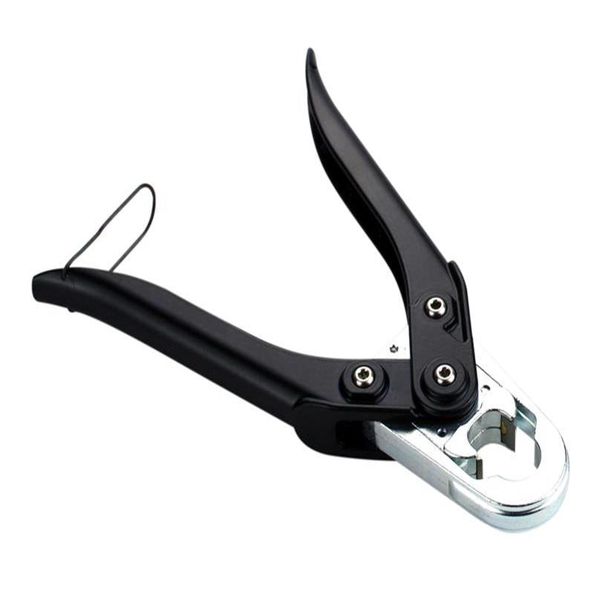 2033K Olive Cutting Tool 10mm