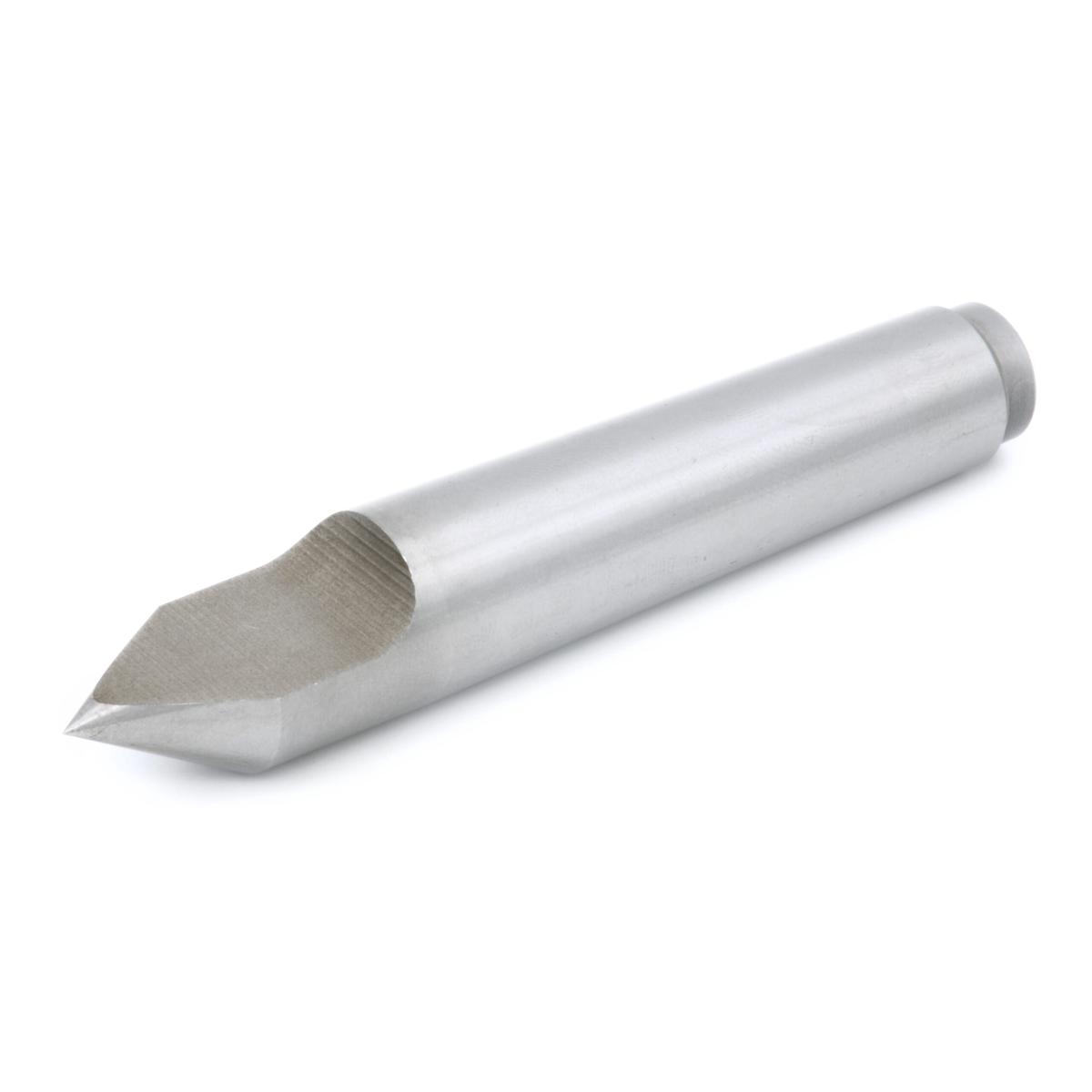 Rotur Halved Solid Centre 2MT