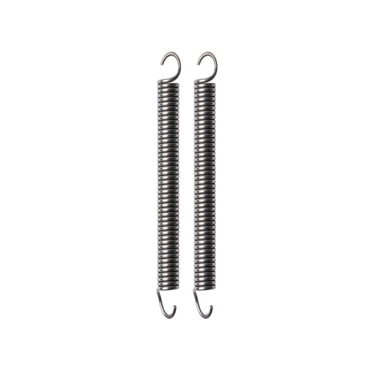 Tension spring for G20G20 S2 2 pieces