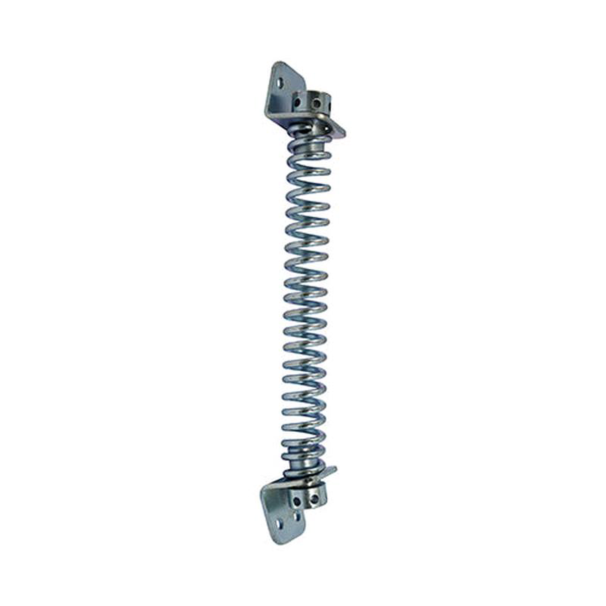 TIMCO Gate Spring Zinc 8211 108221
