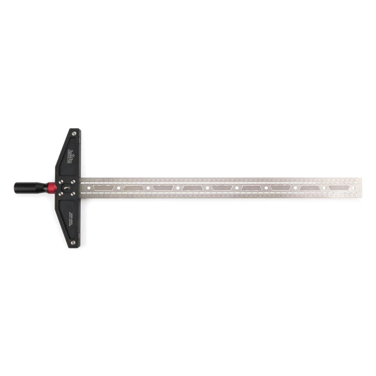 Sword T-Square - The Claymore - 24