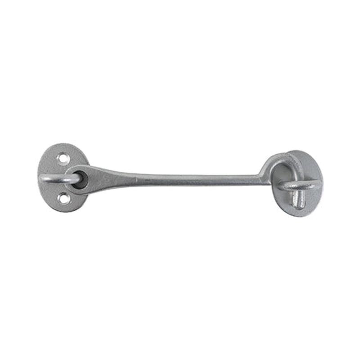 TIMCO Cabin Hooks Hot Dipped Galvanised 8211 48221