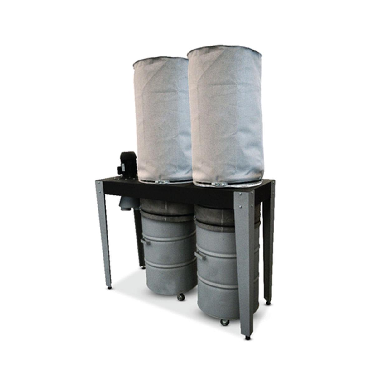 Dust Collector CPD5S