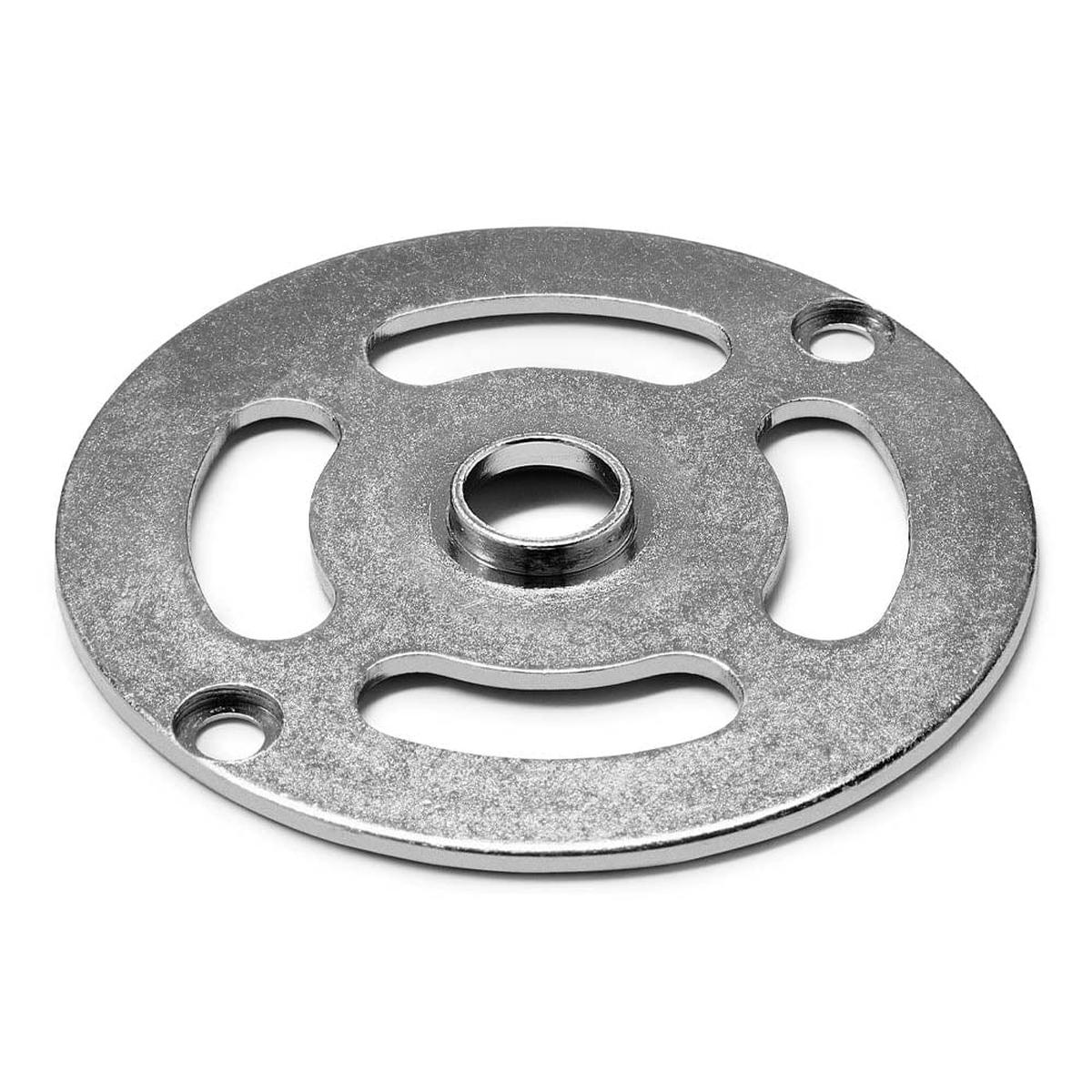 34 Copying Ring for OF 1010 Router