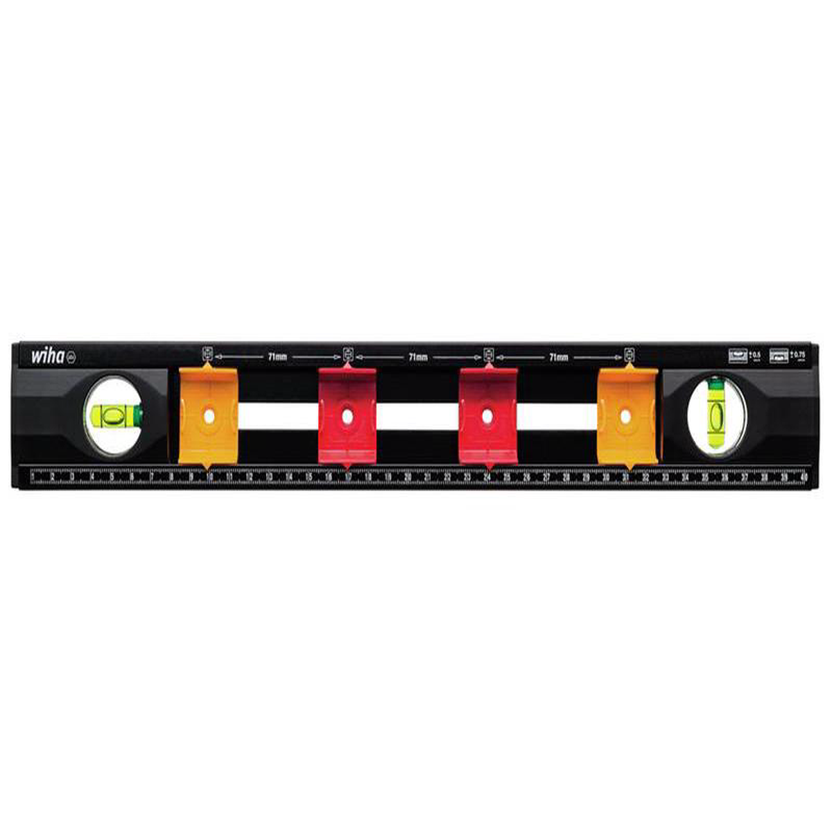 Electrician8217s Spirit Level 40cm