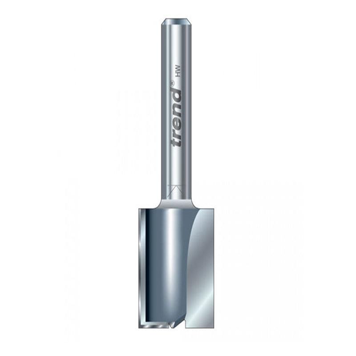 38 x 14 TCT Two Flute Cutter 120 x 19mm