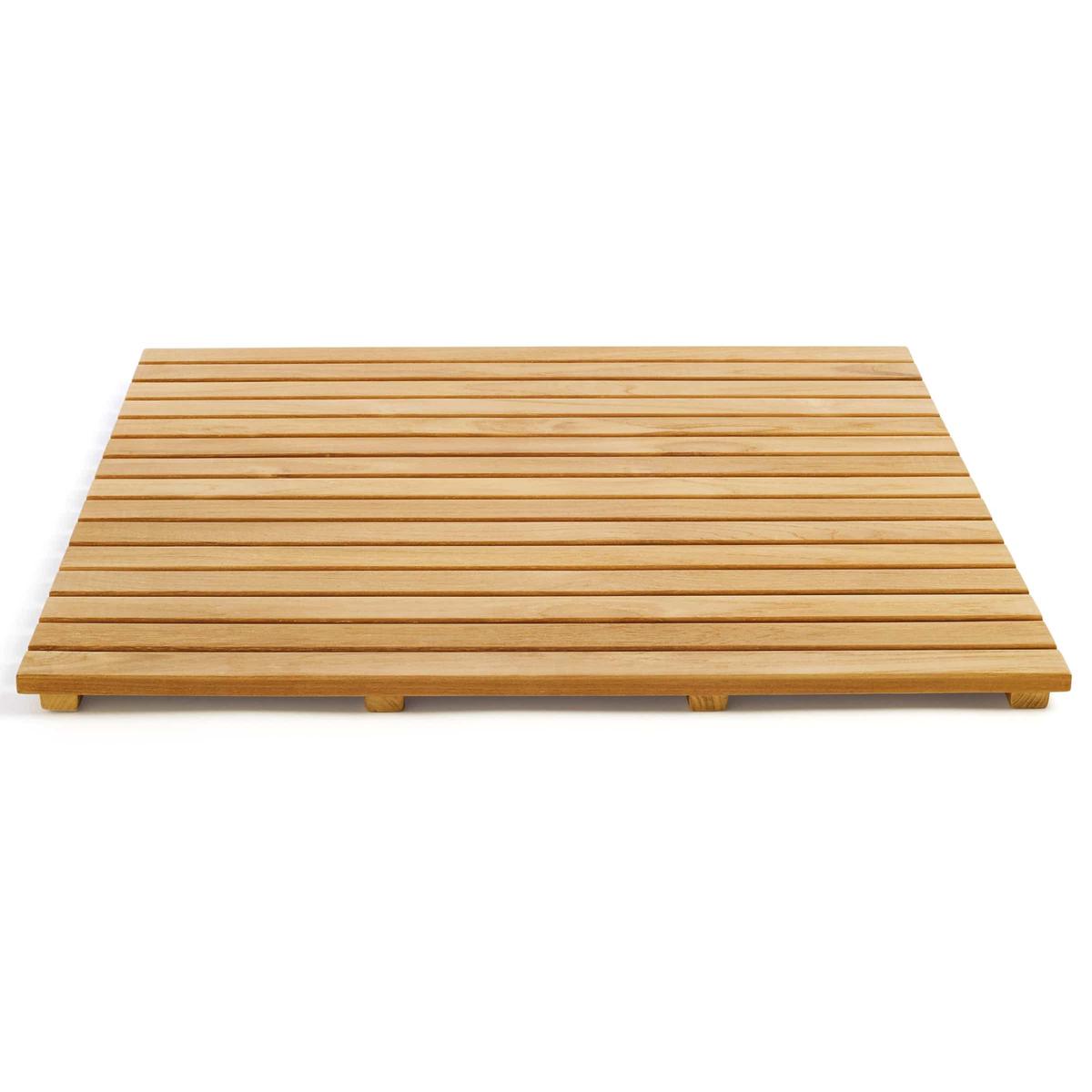 Tile 30 X 30 (76 cm x 76 cm)