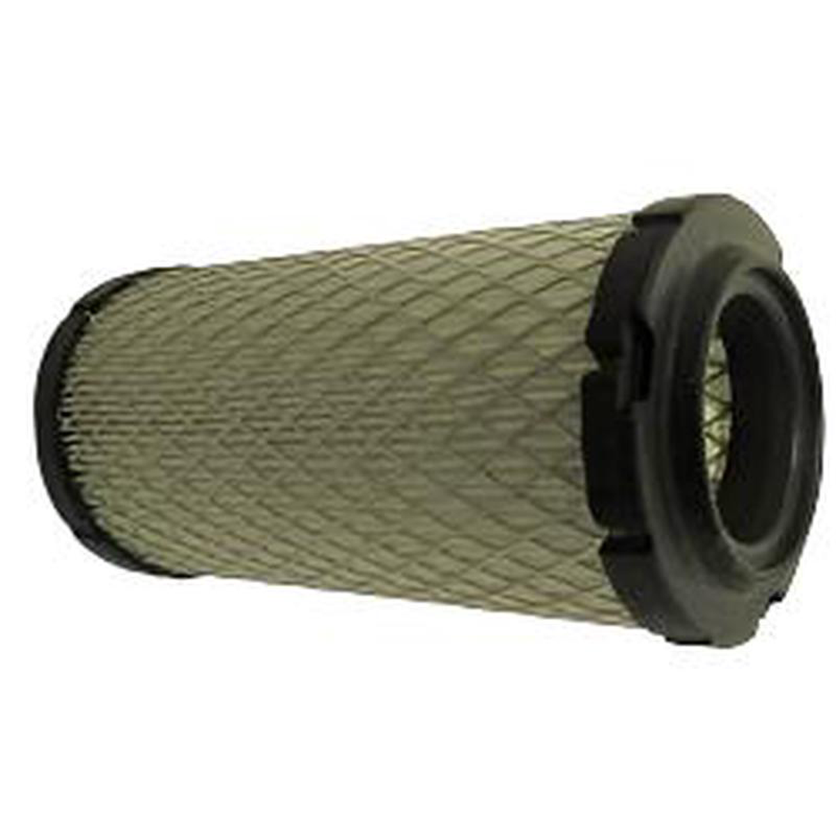 Avant Parts 8211 AIR FILTER CARTRIDGE 423523 KUBOTA D90 8211 66516