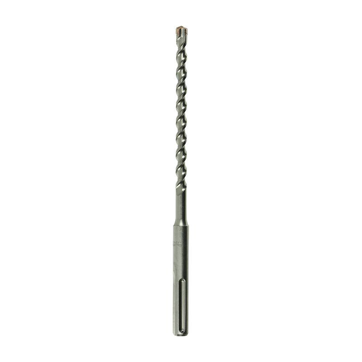 TIMCO SDS Max Hammer Bits 8211 14 x 340