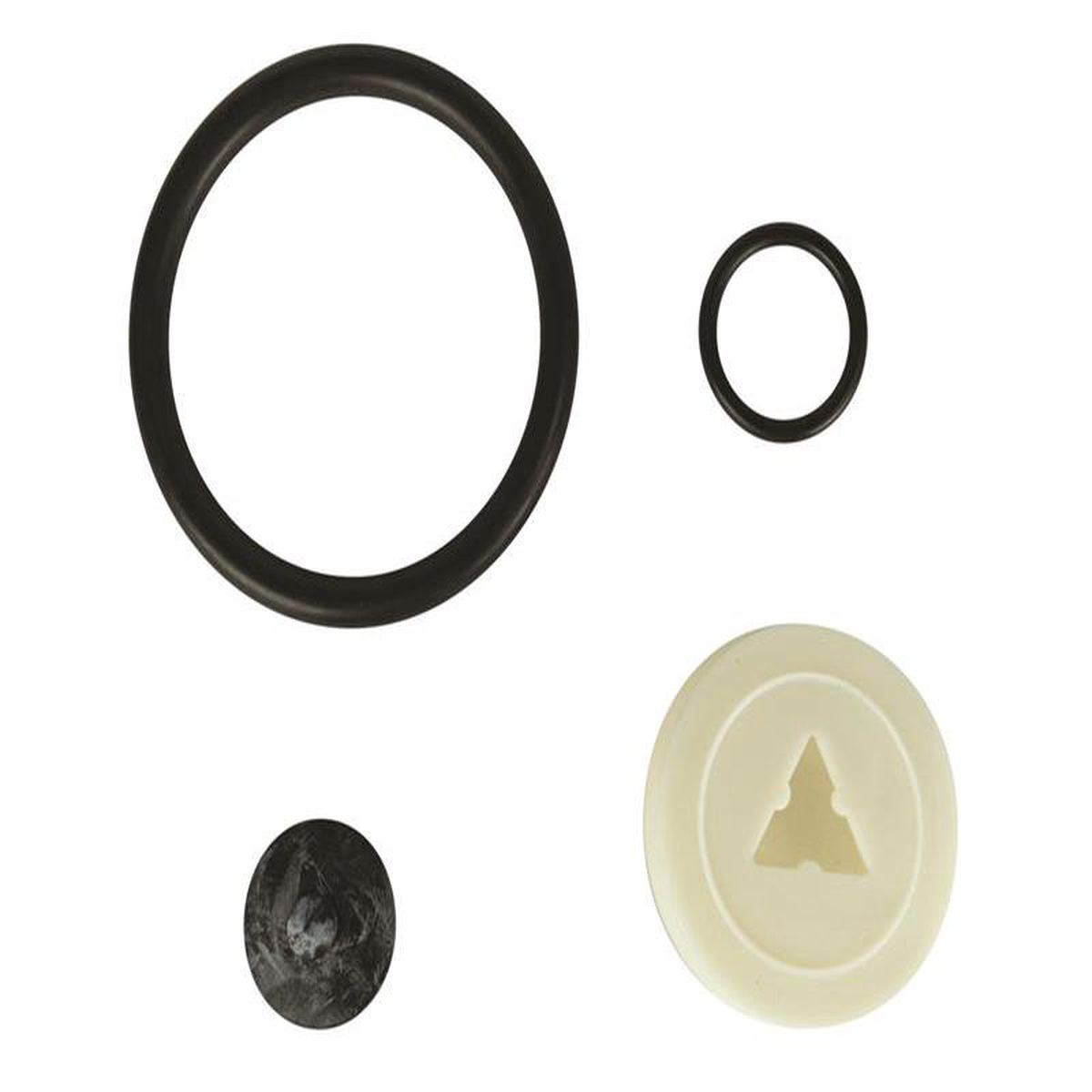 10L 8217O8217 Rings 038 Gasket