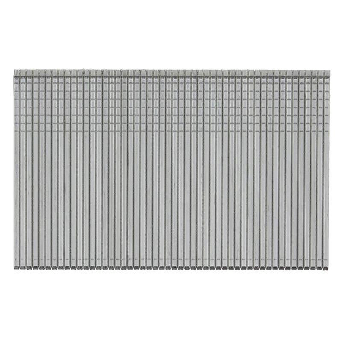 19mm IM65 Galvanised Straight Brads 2000 2 x Fuel Cells